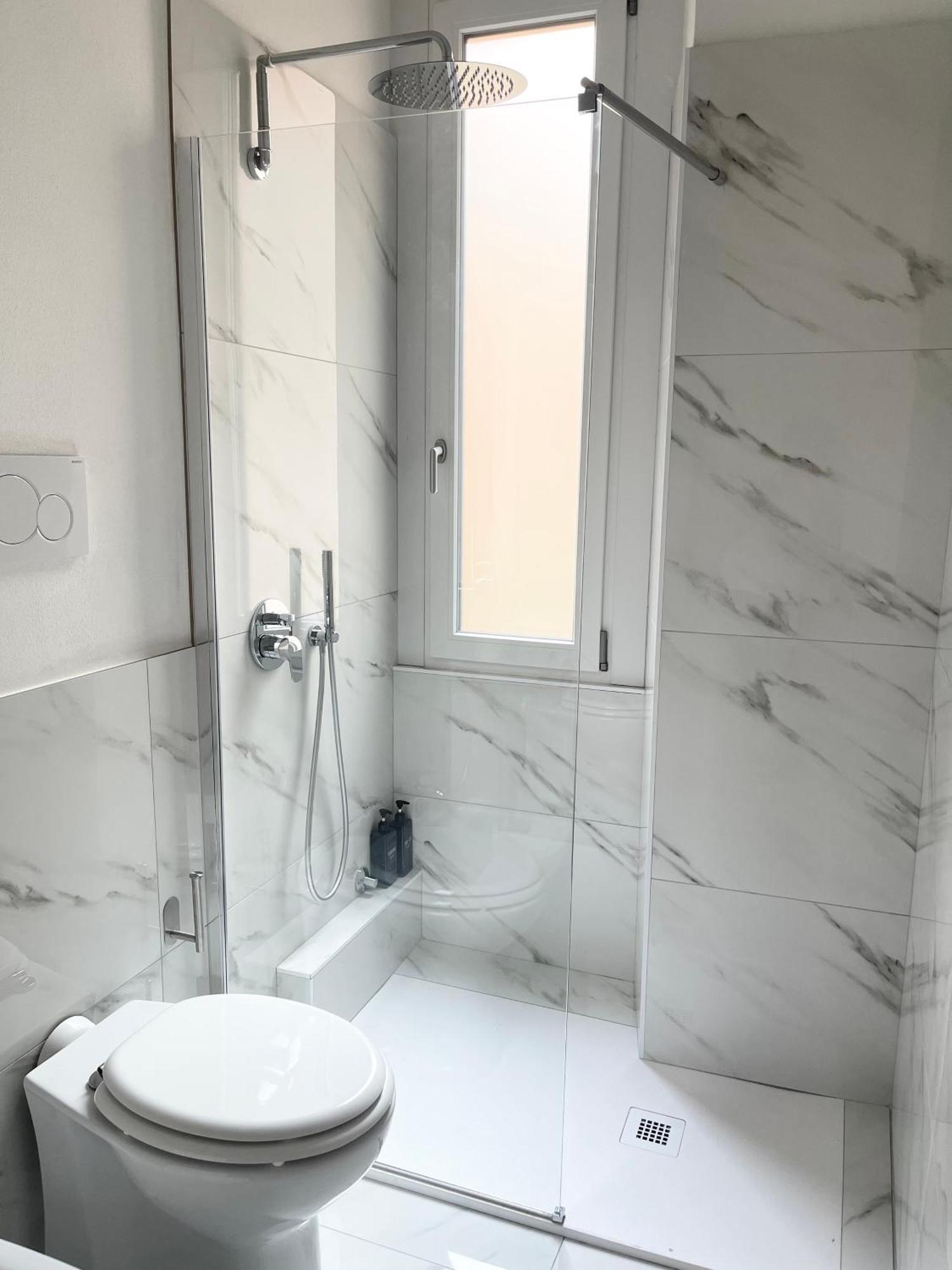 Ampio Bilocale Zona Navigli Daire Milano Dış mekan fotoğraf